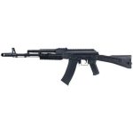 ASG Arsenal SAM7R M95 AEG - Black