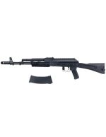 ASG Arsenal SAM7R M95 AEG - Black - obrazek 3