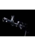ASG Arsenal SAM7R M95 AEG - Black - obrazek 4