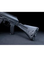 ASG Arsenal SAM7R M95 AEG - Black - obrazek 5