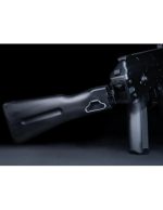 ASG Arsenal SAM7R M95 AEG - Black - obrazek 6
