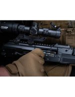 ASG Arsenal SAM7R M95 AEG - Black - obrazek 7
