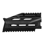ASG ATEK Handguard for Scorpion EVO
