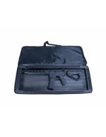ASG Black Weapon Holster bag - obrazek 2
