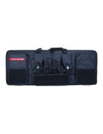 ASG Black Weapon Holster bag