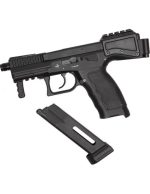 ASG B&T USW A1 CO2 - obrazek 2