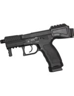 ASG B&T USW A1 CO2