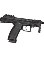 ASG B&T USW A1 CO2 - obrazek 3