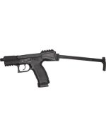 ASG B&T USW A1 CO2 - obrazek 4