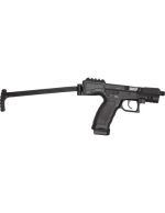 ASG B&T USW A1 CO2 - obrazek 5