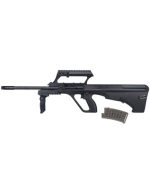 ASG Bullpup Steyr AUG A1 - obrazek 2