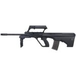 ASG Bullpup Steyr AUG A1