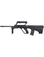 ASG Bullpup Steyr AUG A1