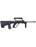 ASG Bullpup Steyr AUG A1 - obrazek 3