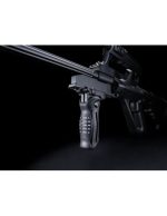 ASG Bullpup Steyr AUG A1 - obrazek 5