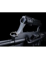 ASG Bullpup Steyr AUG A1 - obrazek 6