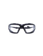 ASG Clear lens tactical protective glasses - obrazek 2