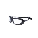 ASG Clear lens tactical protective glasses