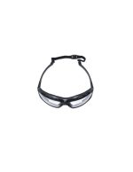 ASG Clear lens tactical protective glasses - obrazek 3