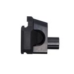 ASG CNC Stock adapter for Scorpion EVO 3 - A1