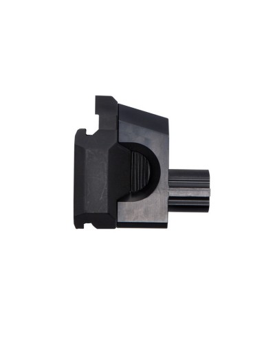 asg-cnc-stock-adapter-for-scorpion-evo-3-a1 ASG CNC Stock adapter for Scorpion EVO 3 - A1 - obrazek 1
