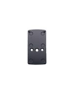 ASG CZ P-10C Optic Ready Plate - obrazek 2