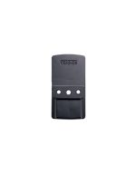 ASG CZ P-10C Optic Ready Plate - obrazek 3