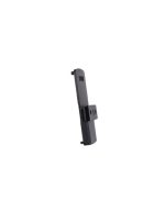 ASG CZ P-10C Optic Ready Plate - obrazek 4