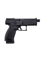 ASG CZ P-10C OR OT  GBB CO2 - Black - obrazek 2