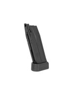 ASG CZ P-10C OR OT  GBB CO2 - Black - obrazek 4