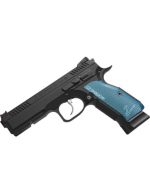 ASG CZ Shadow 2 CO2 GBB - obrazek 2