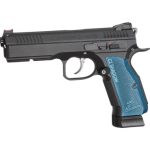 ASG CZ Shadow 2 CO2 GBB