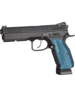 ASG CZ Shadow 2 CO2 GBB