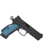 ASG CZ Shadow 2 CO2 GBB - obrazek 3