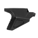 ASG EVO ATEK - Magwell Hicap