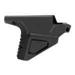 ASG EVO ATEK - Magwell Midcap