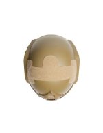ASG Fast Helmet Desert - obrazek 4