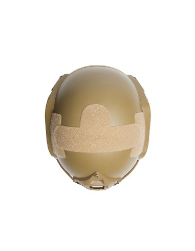 asg-fast-helmet-desert ASG Fast Helmet Desert - obrazek 4