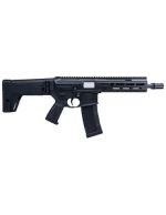 ASG FLCN 5.56 M95 AEG - obrazek 2