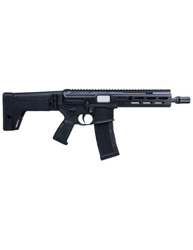 asg-flcn-556-m95-aeg ASG FLCN 5.56 M95 AEG - obrazek 2