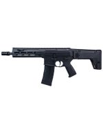 ASG FLCN 5.56 M95 AEG