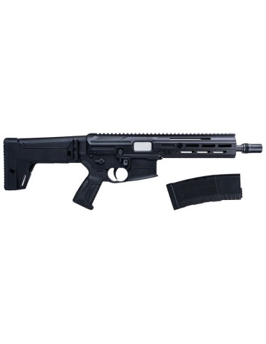 asg-flcn-556-m95-aeg ASG FLCN 5.56 M95 AEG - obrazek 4