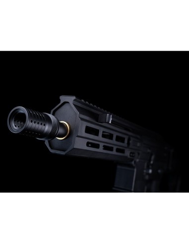 asg-flcn-556-m95-aeg ASG FLCN 5.56 M95 AEG - obrazek 5