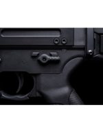 ASG FLCN 5.56 M95 AEG - obrazek 6