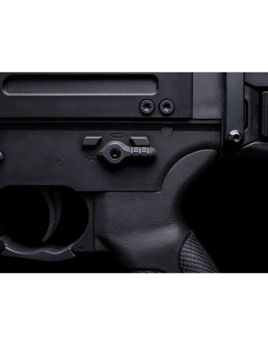 asg-flcn-556-m95-aeg ASG FLCN 5.56 M95 AEG - obrazek 6