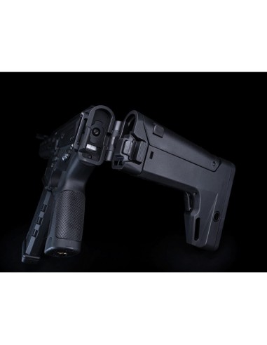 asg-flcn-556-m95-aeg ASG FLCN 5.56 M95 AEG - obrazek 7