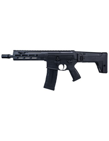 asg-flcn-556-m95-aeg ASG FLCN 5.56 M95 AEG - obrazek 1