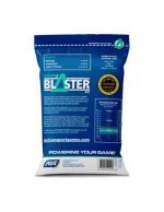 ASG Gamma Blaster 0.25g BBs - 1kg - obrazek 2