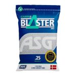 ASG Gamma Blaster 0.25g BBs - 1kg