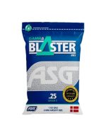 ASG Gamma Blaster 0.25g BBs - 1kg